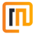 Mesdac Solutions LLC-logo