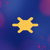 MESH Interactive Agency-logo