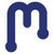 Meson Digital Marketing Agency Jakarta - Indonesia-logo