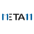 Meta 11 Web services Pvt. Ltd.-logo