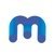 Meta Optimizers-logo