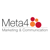 Meta4 Marketing & Communication Agency Profile Image