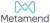 Metamend-logo