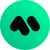 Metamode-logo