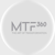 Metamorfosis360 Agency Profile Image