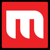 MetApps Ltd.-logo
