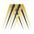 MetaSense Marketing-logo