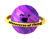 Metaverse of Things-logo