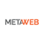 MetaWeb Agency Profile Image