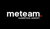 MeTeam Marketing Agency-logo