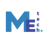 METech-logo