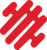 Methologik-logo