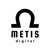 Metis Digital Agency Profile Image