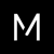 Metric Digital Singapore-logo
