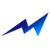 Metrics-logo