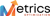 MetricsO Digital-logo
