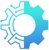 Metrix Marketing Ltd. Agency Profile Image