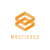 MetrixSEO Ltd | SEO Services-logo