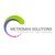 Metromax Solutions-logo