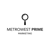 MetroWest Prime Marketing-logo