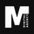 Mettevo-logo