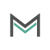 Mettle Strategic Marketing Solutions-logo