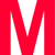 Meyer Computer, Inc.-logo