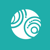 Mezian Agency-logo