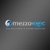 MezzoLogic Agency Profile Image
