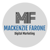 MF Digital Marketing-logo