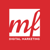 MF Digital Marketing, Inc. Agency Profile Image