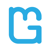 MG Digital-logo
