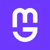 MG Media Creative Agency Profile Image
