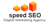 M&G Speed Marketing LTD-logo