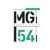 MG54-logo