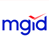 MGID-logo