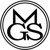 MGS Management-logo