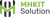 MHK IT Solutions LTD-logo