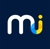 MI Group USA-logo
