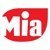 Mia Agency Profile Image