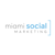 Miami Social Marketing-logo