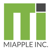 MiApple Inc.-logo