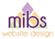 MIBS, Inc.-logo