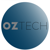 Michael Cottam Agency Profile Image