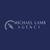 Michael Lamb Agency LLC-logo