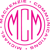 Michael Mackenzie Communications-logo