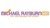 Michael Rayburn SEO-logo