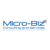 Micro-Biz Consulting & Services Agency Profile Image