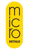 Micro Details-logo