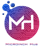 Microinch Hub Pvt Ltd-logo